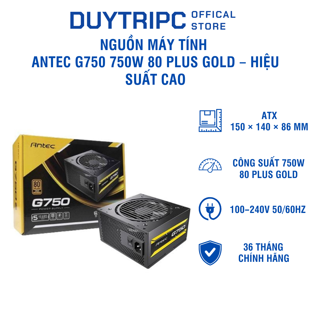 Ảnh sản phẩm 2